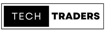 Tech Trader