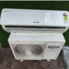 Used AC 1.5 Ton