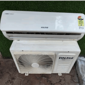 Used AC 1.5 Ton