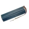 Air Conditioners Cooling Coil