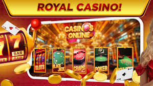 Step-by-Step Guide to SpinsCastle Casino Registration Process 1920523911