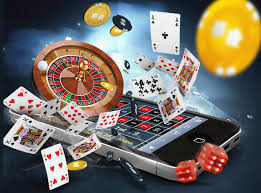 Step-by-Step Guide to SpinsCastle Casino Registration Process 1920523911