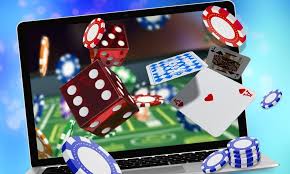 Top Betting Sites in Australia Your Ultimate Guide 982416875
