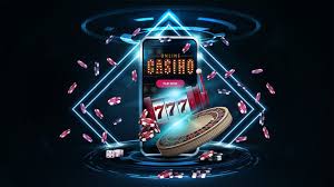 Top Betting Sites in Australia Your Ultimate Guide 982416875