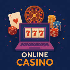 Top Betting Sites in Australia Your Ultimate Guide 982416875